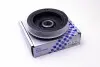 Шкив коленвала Scudo/Jumpy/Expert/Partner 2.0 JTD/HDI/1.9D Metalcaucho 04477 (фото 2)