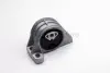 Подушка ДВС Citroen Jumper/Fiat Ducato/Peugeot Boxer 2.0D (01-) Metalcaucho 04566 (фото 1)