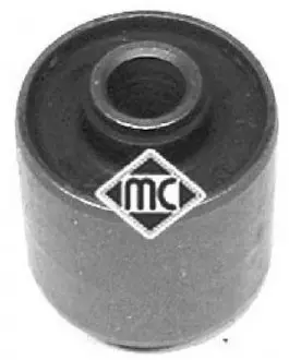 Сайлентблок рычага заднего Renault Espase (91-) Metalcaucho 04582