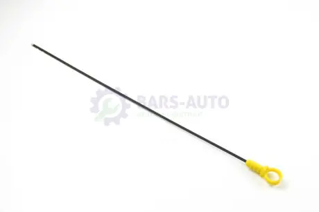 Щуп уровня масла Peugeot 306 1.9 (98-) Metalcaucho 04597