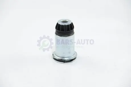 Сайлентблок балки передн Renault Laguna (95-) Metalcaucho 04607
