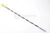 Щуп уровня масла Peugeot Expert/Citroen Jumpy 1.9 (98-) Metalcaucho 04612 (фото 1)