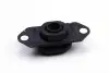 Подушка двигуна Renault Kangoo 1.5dCi 08- Л. Metalcaucho 04624 (фото 3)