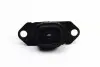 Подушка двигуна Renault Kangoo 1.5dCi 08- Л. Metalcaucho 04624 (фото 4)