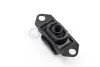 Подушка двигуна Kangoo 1.6i 08- Л. Metalcaucho 04625 (фото 1)