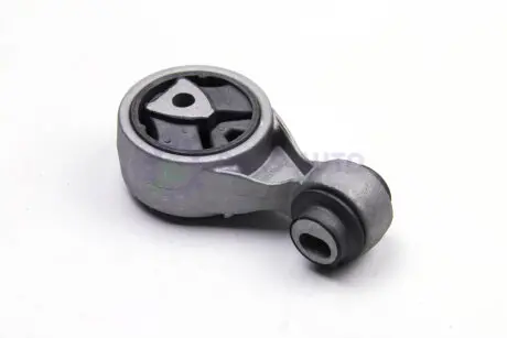 Подушка двигателя Kangoo 1.5dCi 08- Пр. верх Metalcaucho 04627