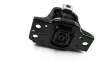 Подушка ДВС правая Renault Kangoo 1.5DCI,1.6 16v (08-) Metalcaucho 04636 (фото 3)