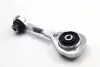 Подушка двигуна (задня) Kangoo 1.5dCi/1.6i (алюміній) Metalcaucho 04676 (фото 1)