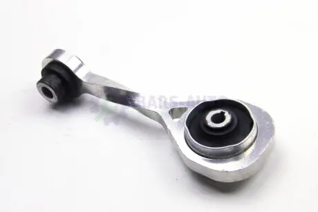 Подушка ДВС задняя Renault Clio, Kangoo 1.5, 1.9 DCI (97-) Metalcaucho 04676