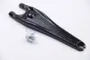 Вилка сцепления Renault Clio I-II, Kangoo, Laguna I-II, Megane I-II 1.2-2.2 (91-) Metalcaucho 04677 (фото 2)