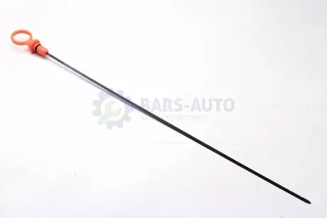 Щуп уровня масла Combo 1.7 D -01/1.7Di 16V 01- Metalcaucho 04697