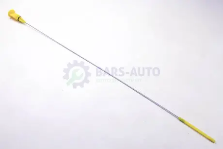 Указатель уровня масла ДВС (щуп) Renault Laguna 2.2 (02-) Metalcaucho 04724
