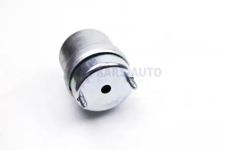 Подушка двигуна T4 2.4D/2.5TDI 96-03 Пр. Metalcaucho 04751