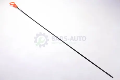 Щуп уровня масла LT 2.5 TDI 96-06/T4 91-03 Metalcaucho 04754