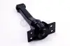 Подушка ДВС задняя Ford Transit 2.0 D (-06) Metalcaucho 04812 (фото 1)
