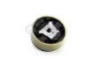 Подушка двигателя задняя Caddy 04-/Golf 04-13/Octavia 04- (верх.частина) Metalcaucho 04860 (фото 2)
