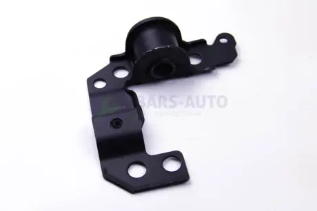 Сайлентблок переднего рычага (Сзади) Doblo 01-10 Пр. Metalcaucho 04952