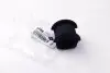 Подушка стабілізатора перед. Doblo 01- 23mm (внутр) Metalcaucho 04956 (фото 2)