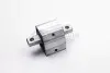 Подушка АКПП MB C/E/S-клас (W140/W202/W210/W220) Metalcaucho 05034 (фото 1)
