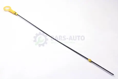 Щуп уровня масла Renault Megane II 1.5D Metalcaucho 05168