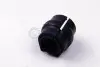 Втулка переднего сибилизатора3008/307/308/5008/C4/Berlingo/Partner 08- внутр. (23mm) Metalcaucho 05203 (фото 2)