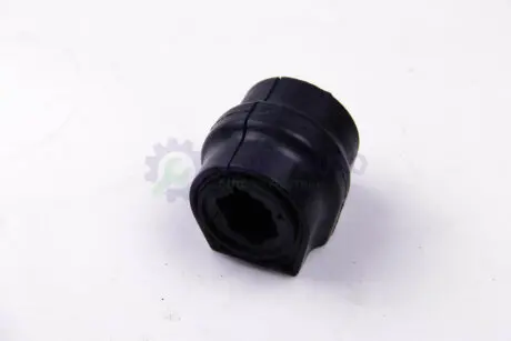 Втулка переднього стабілізатора 3008/307/308/5008/C4/Berlingo/Partner 08- внутр. (23mm) Metalcaucho 05203