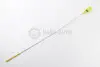Щуп уровня масла Citroen Berlingo/Peugeot Partner 1.6HDI (08-) Metalcaucho 05212 (фото 1)