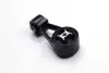 Подушка двигателя 1.8-2.0 16V Jumpy/Expert 07-/Peugeot 407/Citroen C5 верх.Пр. Metalcaucho 05226 (фото 1)