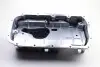 Масляный поддон Doblo 1.9D/JTD 01- Metalcaucho 05263 (фото 1)