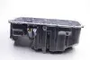 Масляный поддон Doblo 1.9D/JTD 01- Metalcaucho 05263 (фото 2)