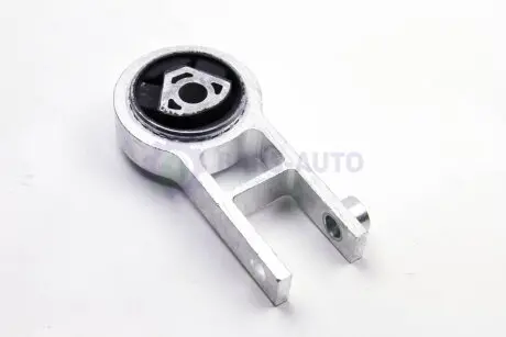 Подушка двигателя Ducato/Boxer 06- Пр. Metalcaucho 05266