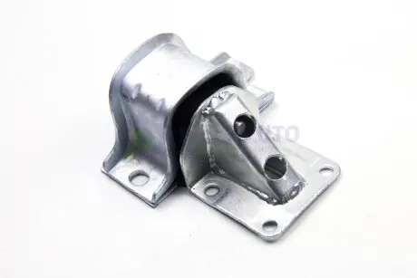 Подушка двигателя Ducato/Boxer 2.2 HDi/2.3 D 06- Л. Metalcaucho 05269