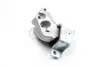 Подушка двигуна Ducato/Boxer 2.2 HDi/2.3 D 06- Пр. Metalcaucho 05271 (фото 1)