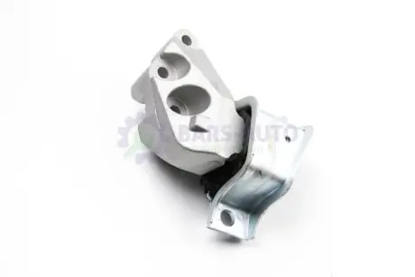 Подушка двигателя Ducato/Boxer 2.2 HDi/2.3 D 06- Пр. Metalcaucho 05271