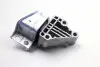 Подушка двигуна Ducato/Boxer 3.0HDi 06- Пр. Metalcaucho 05272 (фото 3)
