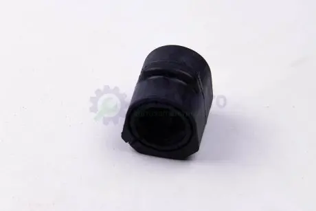 Подушка стабілізатора пер Connect 02- (висока база) 24.5mm Metalcaucho 05309
