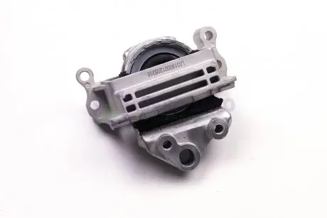 Подушка ДВС правая Ford Transit (00-06) Metalcaucho 05318