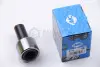 Направляючий фланець вижимного (47mm) Kangoo 97-/Megane 96-03/Clio 90-07 Metalcaucho 05439 (фото 1)