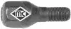 Бовт колеса M12x1.25 головка 19мм Reugeot/Citroen all models (96-) Metalcaucho 05454 (фото 1)