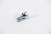 Болт колеса M12x1.25 головка 17мм Peugeot All models (96-) Metalcaucho 05455 (фото 2)