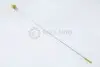 Щуп уровня масла Peugeot Bipper / Citroen Nemo 1.3 HDi (10-) Metalcaucho 05504 (фото 2)