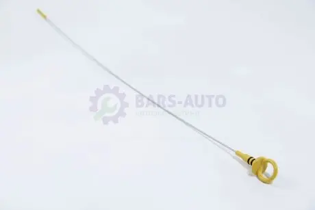 Щуп уровня масла Peugeot Bipper / Citroen Nemo 1.3 HDi (10-) Metalcaucho 05504