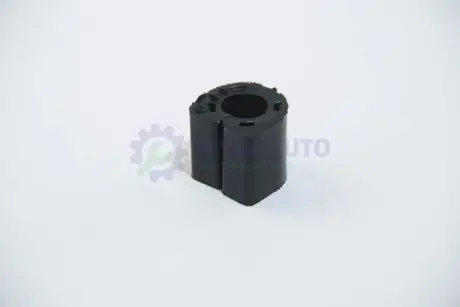 Втулка переднього стабілізатора Fiat Grande Punto 05- (18mm) Metalcaucho 05514