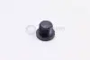 Корок масляного піддону Trafic/Vivaro/Movano 16x1.5mm Metalcaucho 05655 (фото 1)