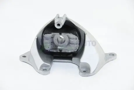Подушка двигателя Fiat Punto/Idea 1.3D Multijet 03- Пр. Metalcaucho 05659
