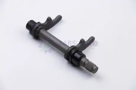 Вилка сцепление Doblo 1.3 D multijet/1.9 JTD 03- Metalcaucho 05707