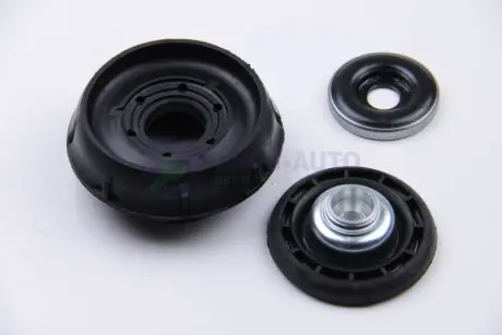 Ремкомплект опоры амортизатора перед Renault Kangoo, Clio (97-) Metalcaucho 05724