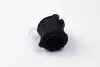 Втулка стабилизатора перед Citroen Jumper/Fiat Ducato/ Peugeot Boxer (06-) 24MM Metalcaucho 05896 (фото 1)