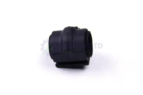 Подушка стабілізатора перед. Berlingo/Partner 08- внутр. (25mm) Metalcaucho 05920