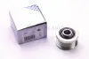 Шкив генератора Jumpy/Scudo/Expert/Berlingo/Partner 1.6/1.9/2.0 HDi/JTD/Multijet 00- Metalcaucho 06009 (фото 2)